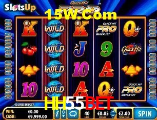 HH55Bet