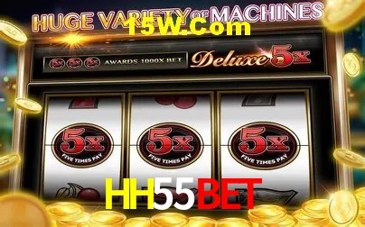 HH55.Com