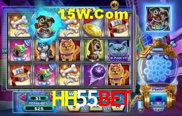 HH55.Com