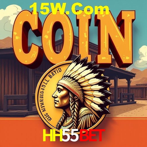 HH55Bet