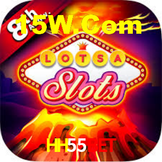 HH55Bet