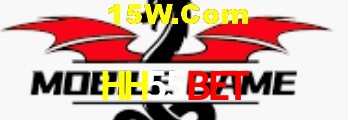 Ofertas Imperdíveis na HH55Bet: Promoções e Bônus Que Valem a Pena