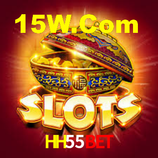 HH55.Com