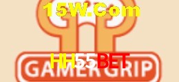 HH55Bet,HH55 Game