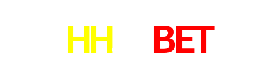 HH55Bet
