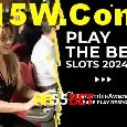 Flash Promotion HH55Bet