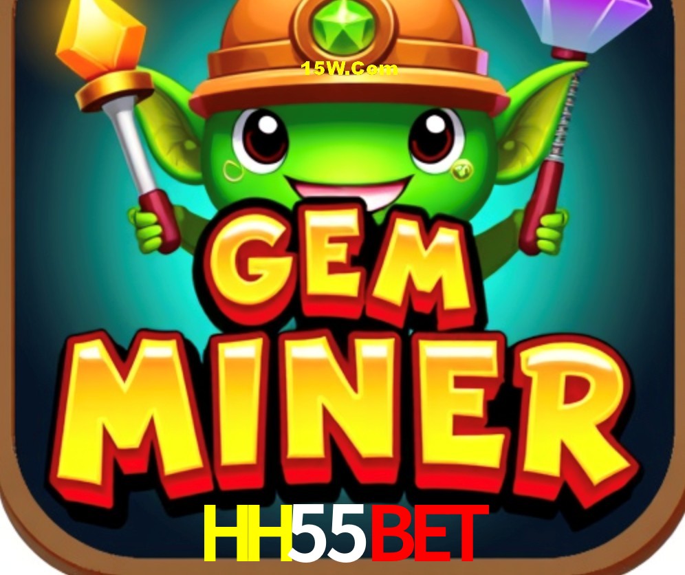 Statistics HH55Bet
